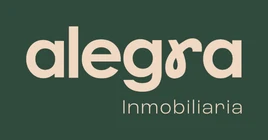 Alegra Inmobiliaria