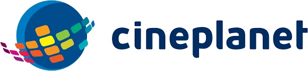Cineplanet