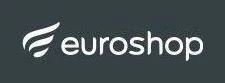 Euroshop