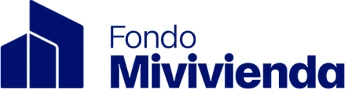 Fondo MIVIVIENDA
