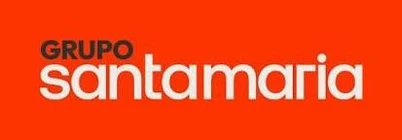 Grupo Santamaria