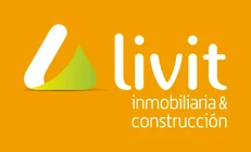 Livit Inmobiliaria & Construcción