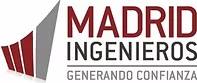 Madrid Ingenieros
