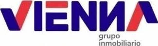 Vienna Grupo Inmobiliario
