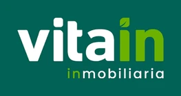 Vitain Inmobiliaria