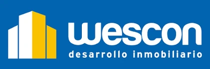 Western Construction