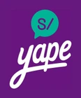 Yape